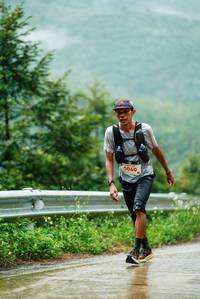 BIB: 
                            <button type="button" onclick="openModal(26245533)" class="btn btn-primary btn-sm float-right btn-popup" data-toggle="modal" data-target=".modal-high-quality">
                        <i class="fas fa-shopping-cart"></i> Add to Cart
                    </button>
                                            <button type="button" onclick="isThisMe(26245533, true)" class="btn btn-success btn-sm float-right btn-popup btn-isme hidden" data-toggle="tooltip" data-placement="bottom" title="นี่คือรูปของคุณใช่ไหม คลิกที่นี่เพื่อเอาเข้าอัลบั้ม">
                        <i class="fas fa-plus"></i> Add to album
                    </button>
                    <button type="button" onclick="isThisMe(26245533, false)" class="btn btn-warning btn-sm float-right btn-popup btn-isnotme hidden">
                        <i class="fas fa-ban"></i> Remove from album
                    </button>